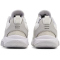 hummel Speed Court Hallenschuhe