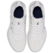 hummel Speed Court Hallenschuhe