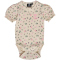 hummel hmlTYRA Baby-Body