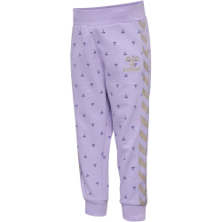 hummel hmlBEESY Adjust Jogginghose Mädchen