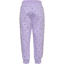 hummel hmlBEESY Adjust Jogginghose Mädchen