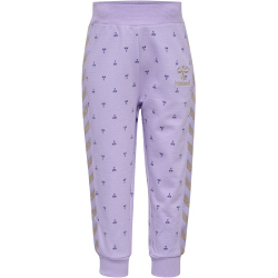 hummel hmlBEESY Adjust Jogginghose Mädchen