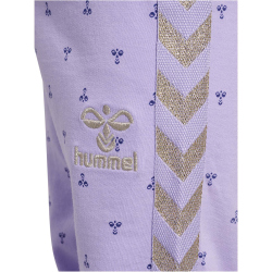 hummel hmlBEESY Adjust Jogginghose Mädchen