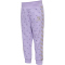 hummel hmlBEESY Adjust Jogginghose Mädchen