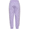 hummel hmlBEESY Adjust Jogginghose Mädchen