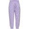 hummel hmlBEESY Adjust Jogginghose Mädchen