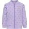 hummel hmlBEESY Sweatjacke Mädchen