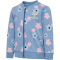 hummel hmlRINNA Sweatjacke Mädchen