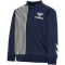 hummel hmlSTRIPY Sweatjacke Jungen