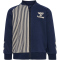 hummel hmlSTRIPY Sweatjacke Jungen