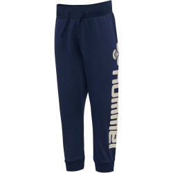 hummel hmlLIME Jogginghose Jungen
