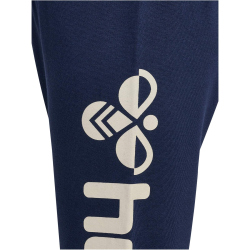 hummel hmlLIME Jogginghose Jungen