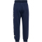 hummel hmlLIME Jogginghose Jungen