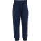 hummel hmlLIME Jogginghose Jungen