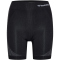 hummel hmlMT Shaping Seamless Mid-Waist Shorts Damen