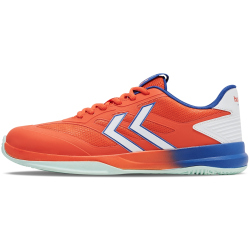 hummel Dagaz 25Icon Handballschuhe