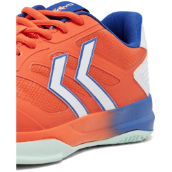 hummel Dagaz 25Icon Handballschuhe
