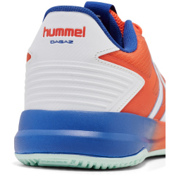 hummel Dagaz 25Icon Handballschuhe