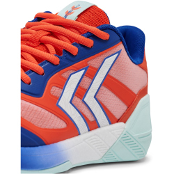 hummel Algiz 25Icon Handballschuhe