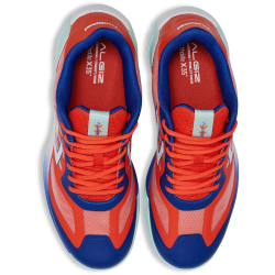 hummel Algiz 25Icon Handballschuhe