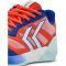 hummel Algiz 25Icon Handballschuhe