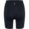 hummel hmlULTIMATE Tight High-Waist Shorts Damen
