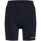 hummel hmlULTIMATE Tight High-Waist Shorts Damen