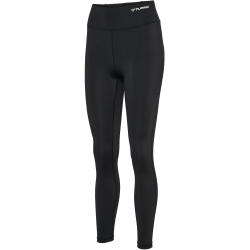hummel hmlULTIMATE High-Waist Leggings Damen