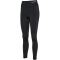 hummel hmlULTIMATE High-Waist Leggings Damen