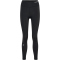 hummel hmlULTIMATE High-Waist Leggings Damen