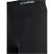 hummel hmlULTIMATE High-Waist Leggings Damen