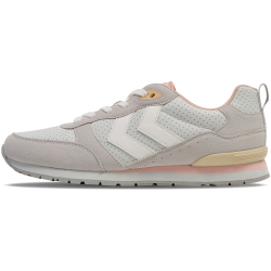 hummel Monaco 86 PE Sneaker Damen