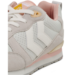 hummel Monaco 86 PE Sneaker Damen