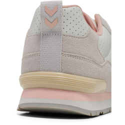 hummel Monaco 86 PE Sneaker Damen