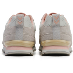 hummel Monaco 86 PE Sneaker Damen