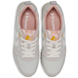 hummel Monaco 86 PE Sneaker Damen