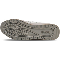hummel Monaco 86 PE Sneaker Damen