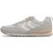 hummel Monaco 86 PE Sneaker Damen