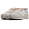 hummel Monaco 86 PE Sneaker Damen