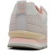 hummel Monaco 86 PE Sneaker Damen