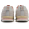 hummel Monaco 86 PE Sneaker Damen