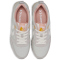hummel Monaco 86 PE Sneaker Damen
