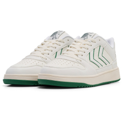 hummel St. Power Play PE Sneaker
