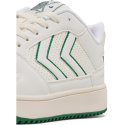 hummel St. Power Play PE Sneaker