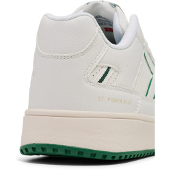 hummel St. Power Play PE Sneaker