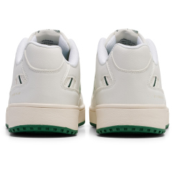 hummel St. Power Play PE Sneaker