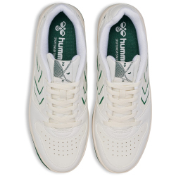 hummel St. Power Play PE Sneaker