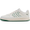 hummel St. Power Play PE Sneaker