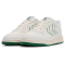 hummel St. Power Play PE Sneaker