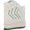 hummel St. Power Play PE Sneaker